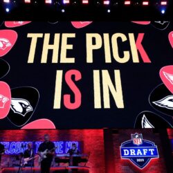 Nfl draft 2024 channel